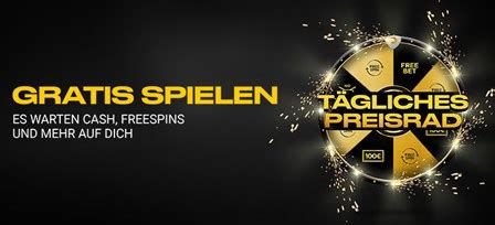 bwin deutschland limited|BWIN (DEUTSCHLAND) LIMITED .